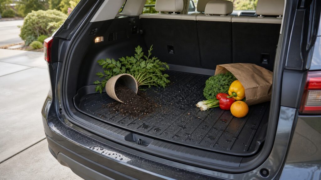cargo mats explainer hero image for Review Streets