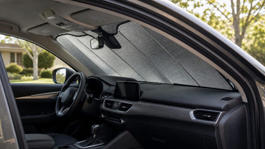 sun shades explainer hero image for Review Streets