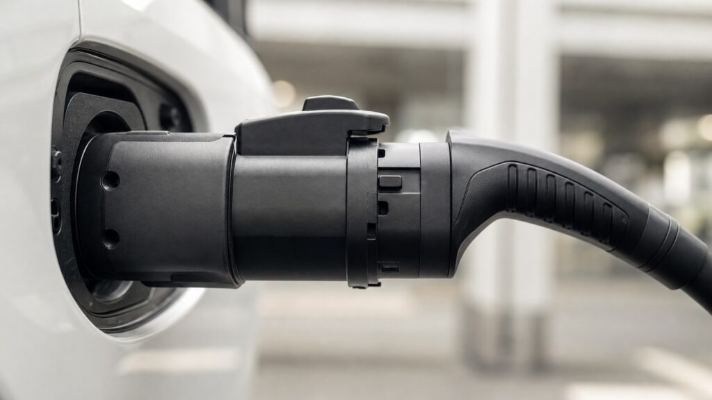 ev charging adapters explainer hero image for Review Streets