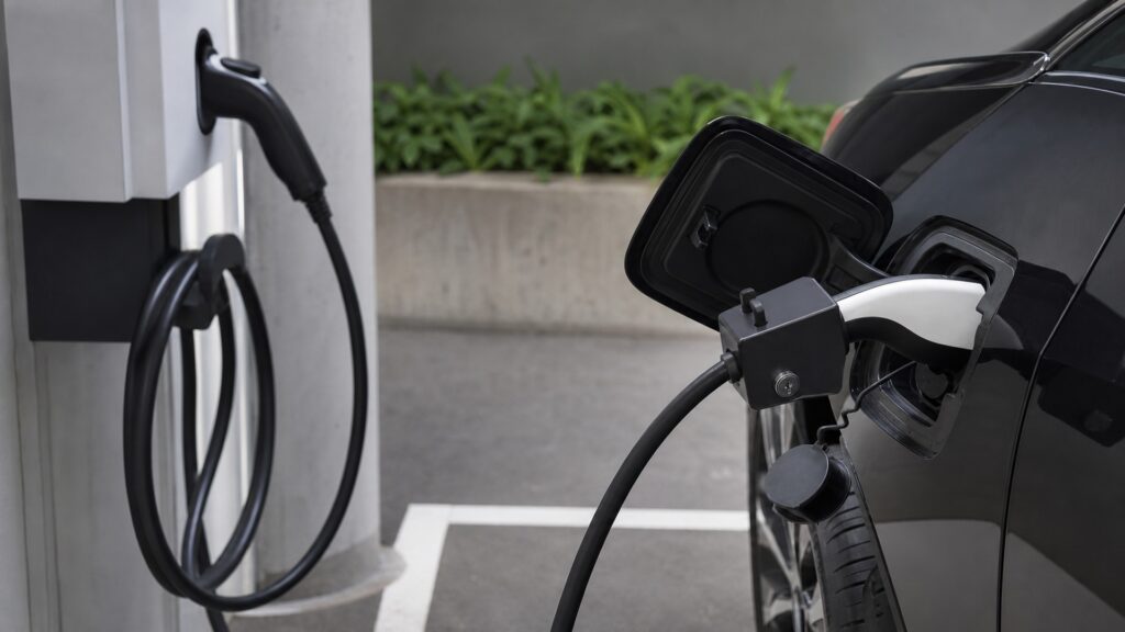charging safety locks explainer hero image for Review Streets