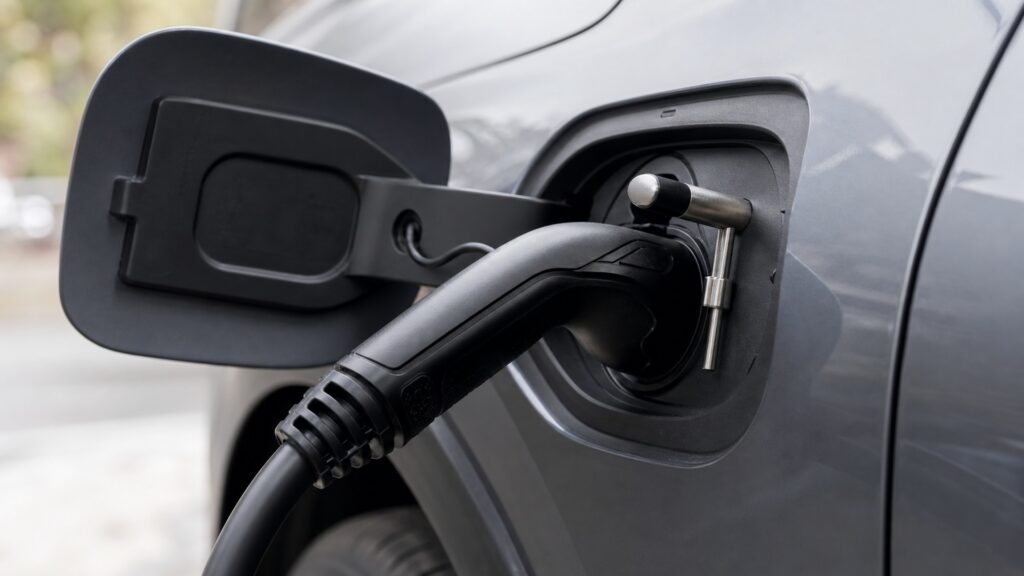 charging safety locks explainer hero image for Review Streets