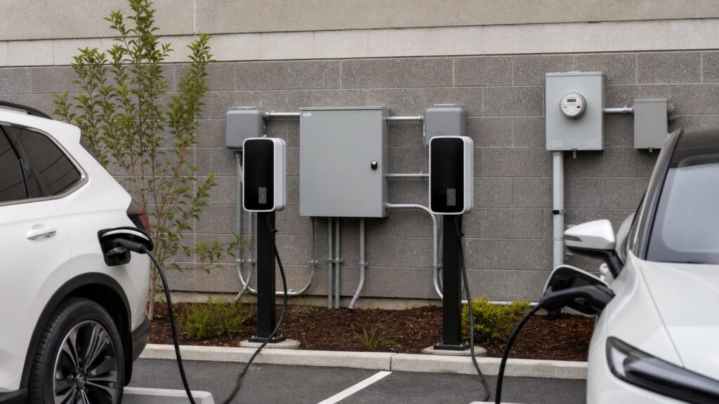 ev power monitors explainer hero image for Review Streets