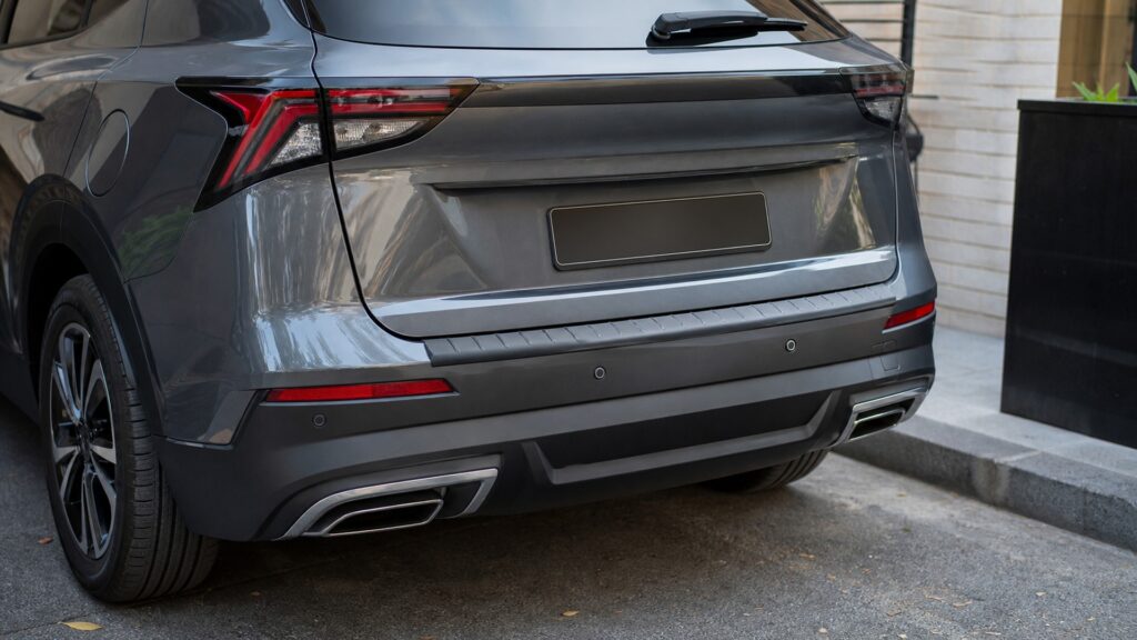 bumper guards explainer hero image for Review Streets