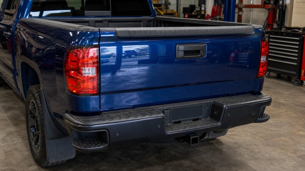 bumper guards explainer hero image for Review Streets