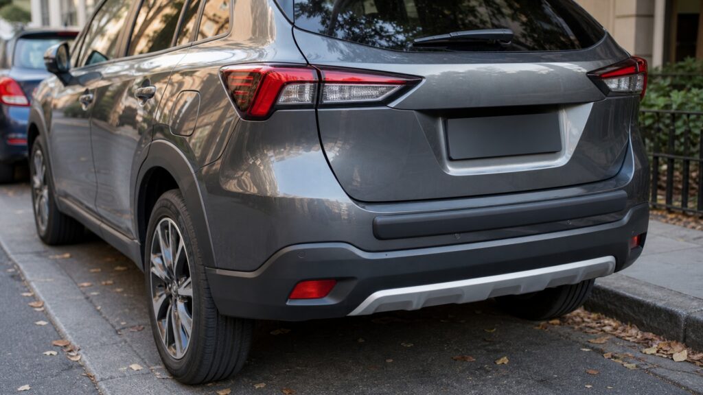 bumper guards explainer hero image for Review Streets