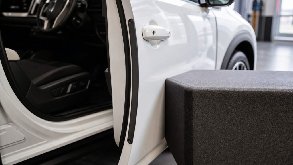 door edge guards explainer hero image for Review Streets