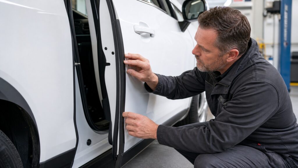 door edge guards explainer hero image for Review Streets