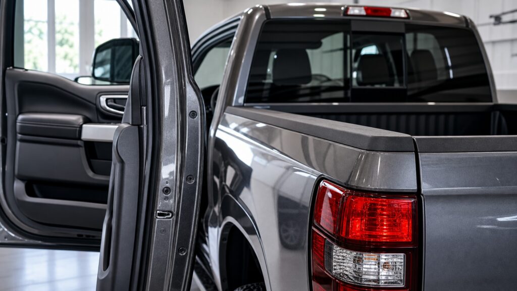 door edge guards explainer hero image for Review Streets