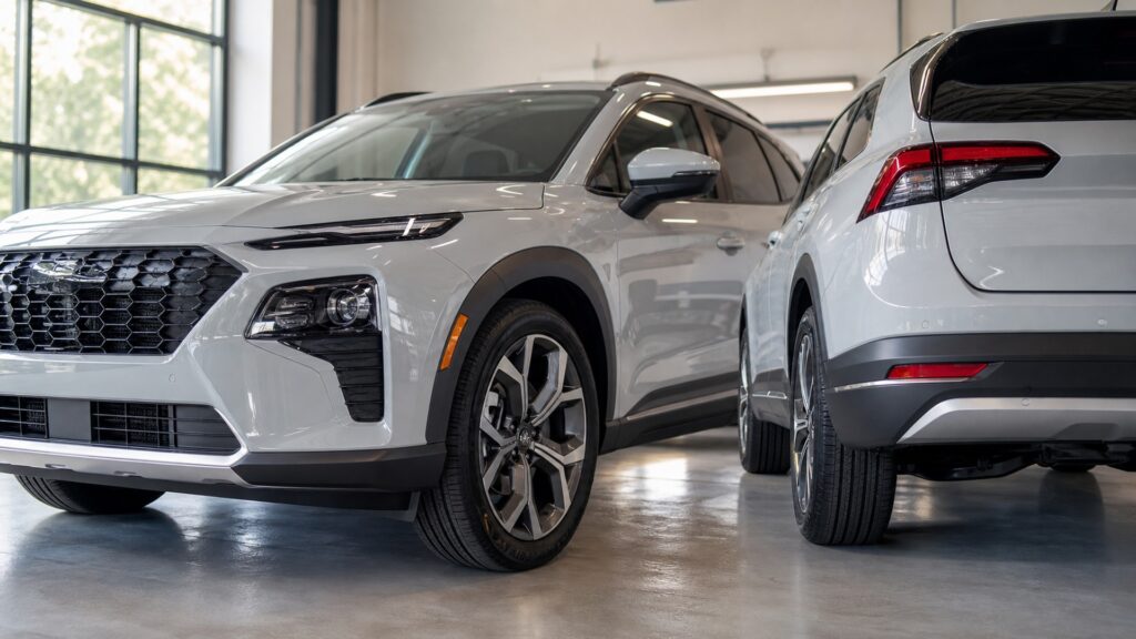 paint protection kits explainer hero image for Review Streets