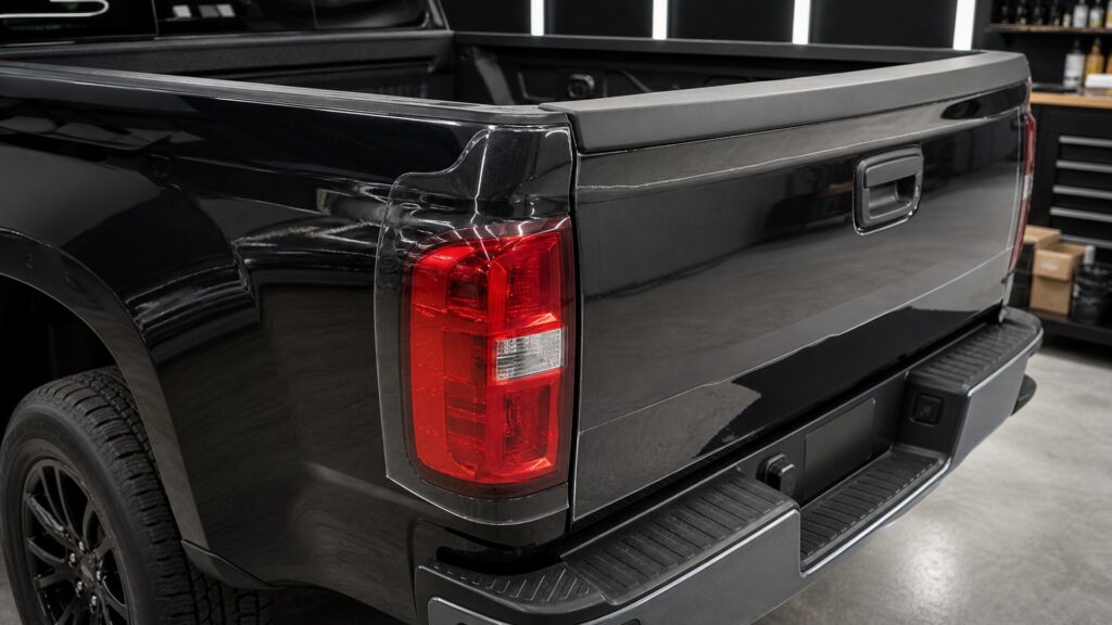 paint protection kits explainer hero image for Review Streets