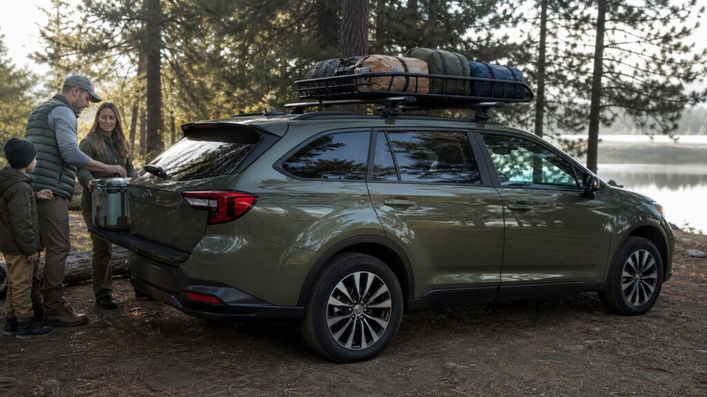 roof basket carriers explainer hero image for Review Streets
