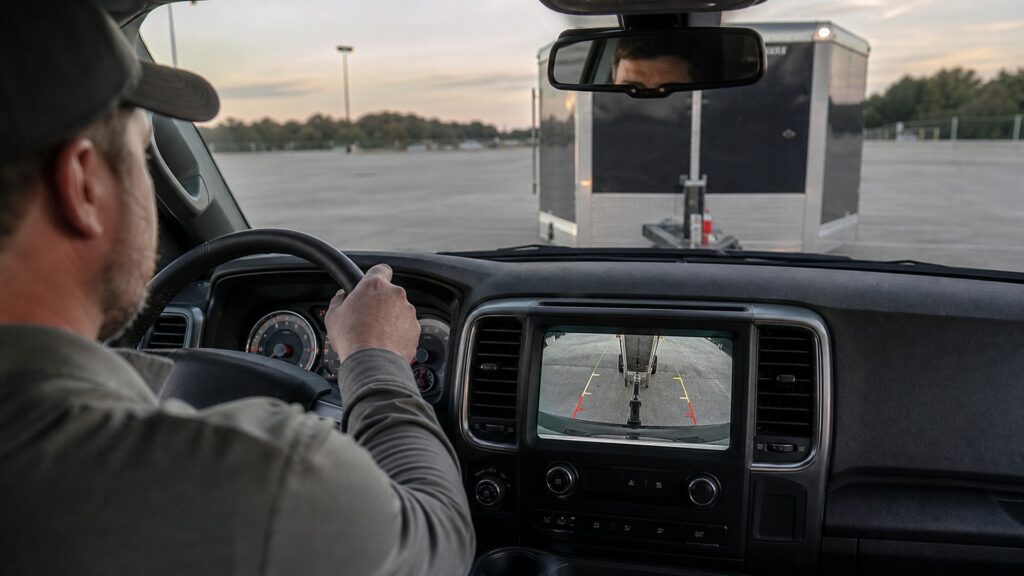backup cameras explainer hero image for Review Streets