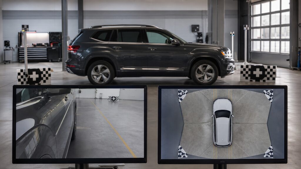 blind spot cameras explainer hero image for Review Streets