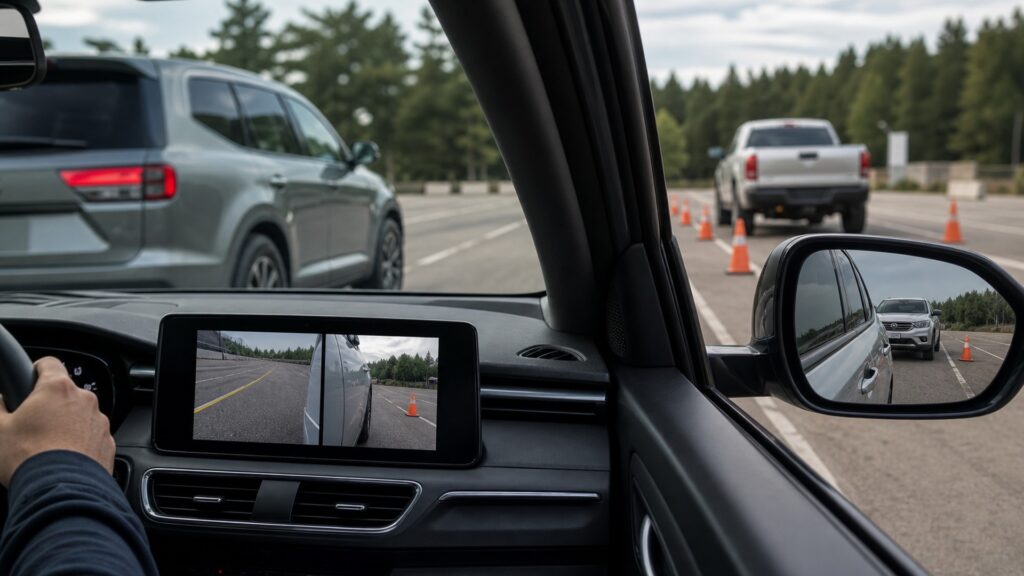 blind spot cameras explainer hero image for Review Streets