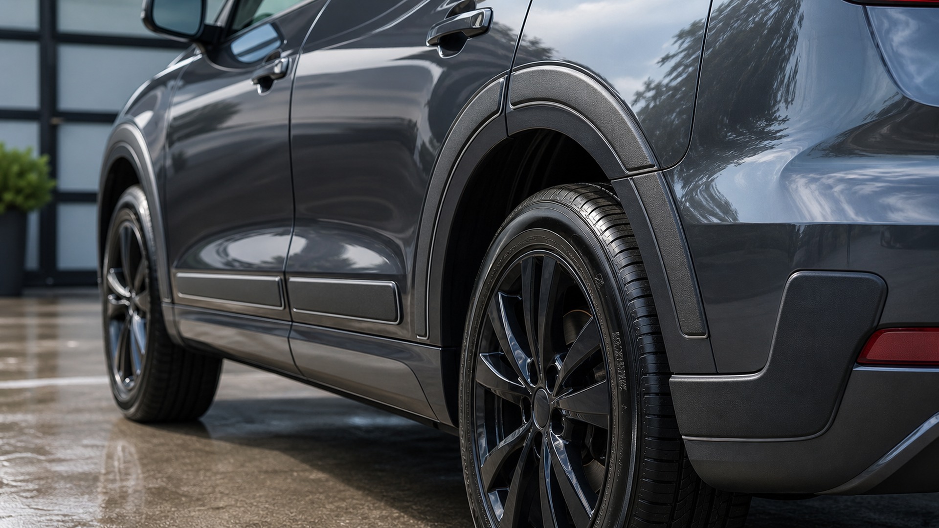 Why Body Protection Fitment Matters