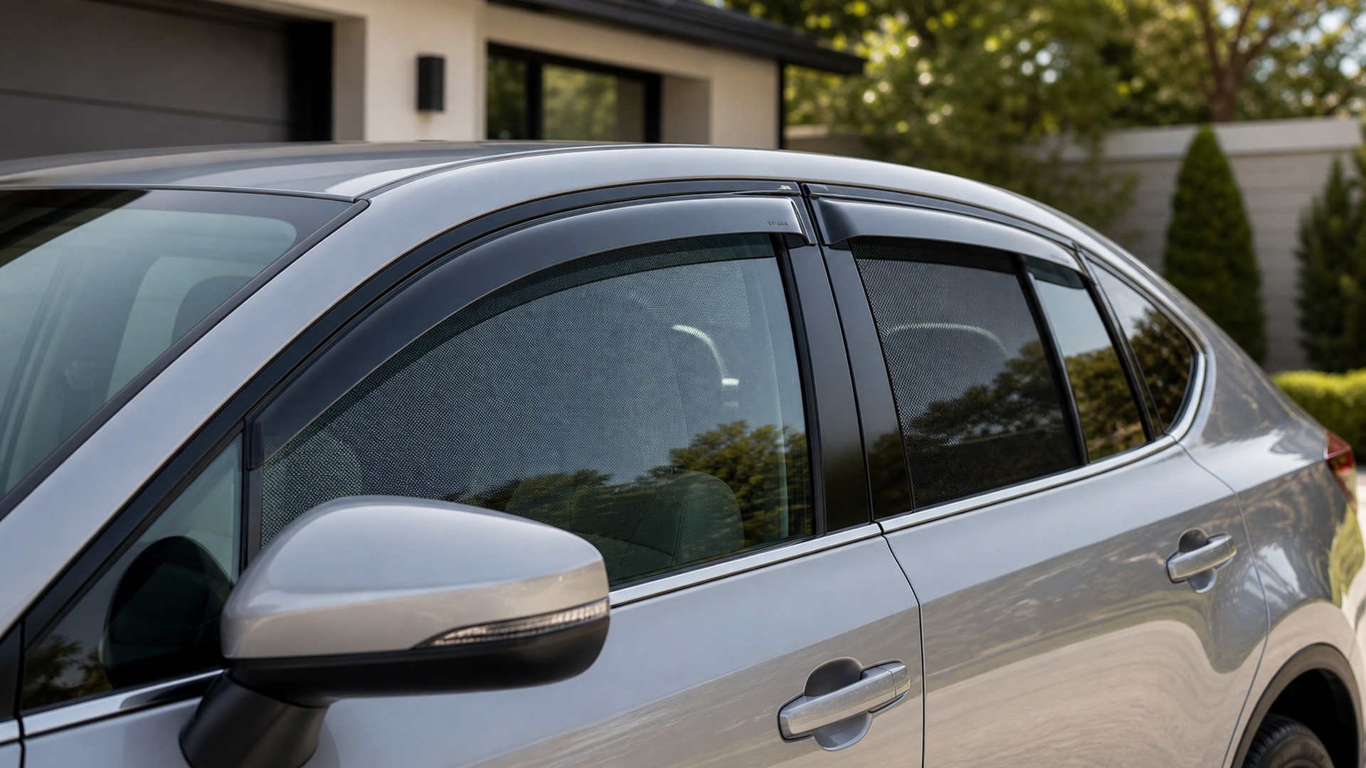 Why Window Accessories Safety Factors Matter