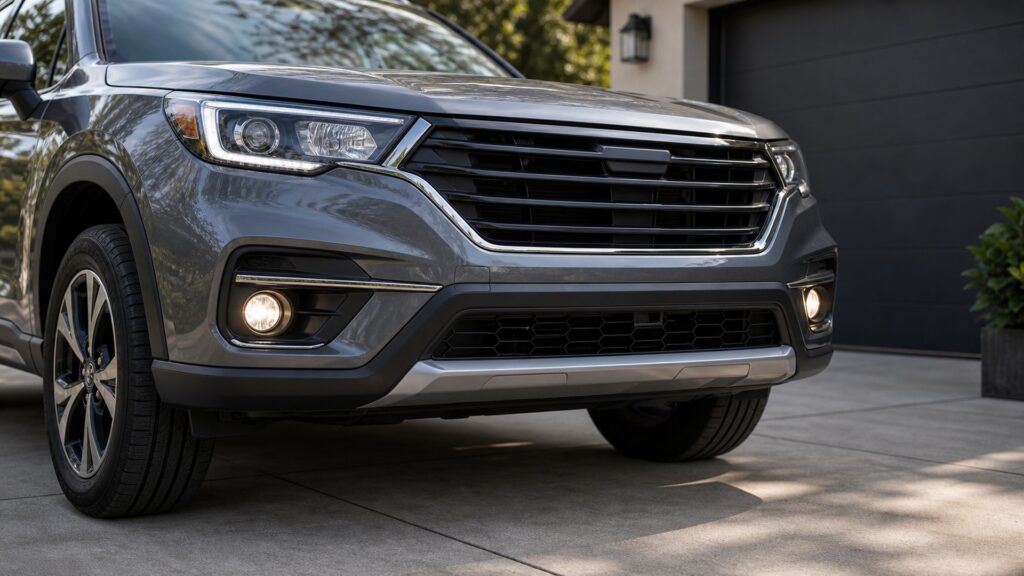 fog lights explainer hero image for Review Streets