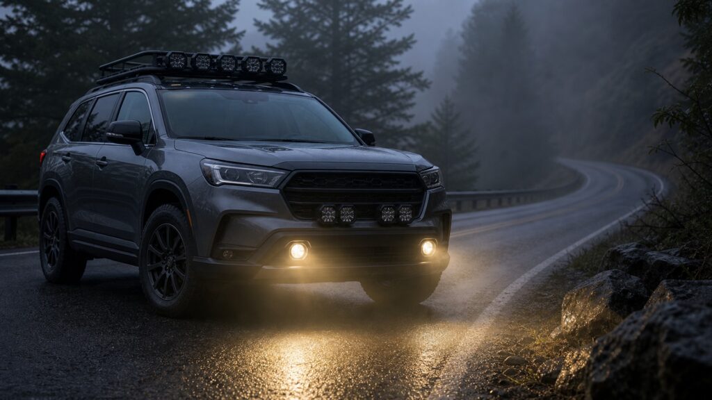 fog lights explainer hero image for Review Streets
