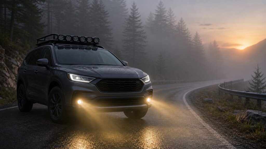 fog lights explainer hero image for Review Streets