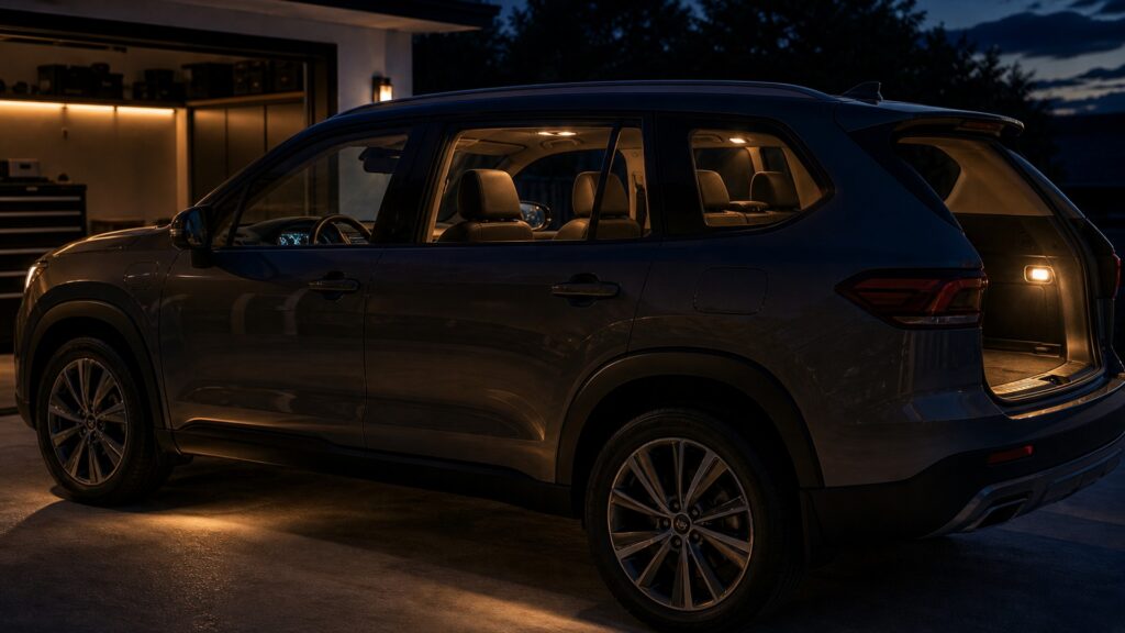 interior lighting explainer hero image for Review Streets