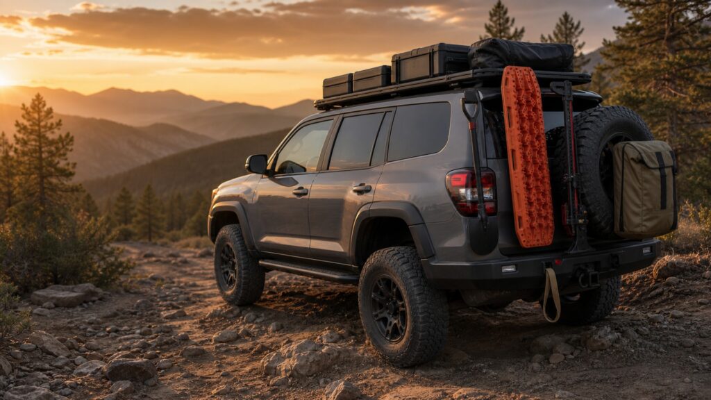 off-road accessories explainer hero image for Review Streets