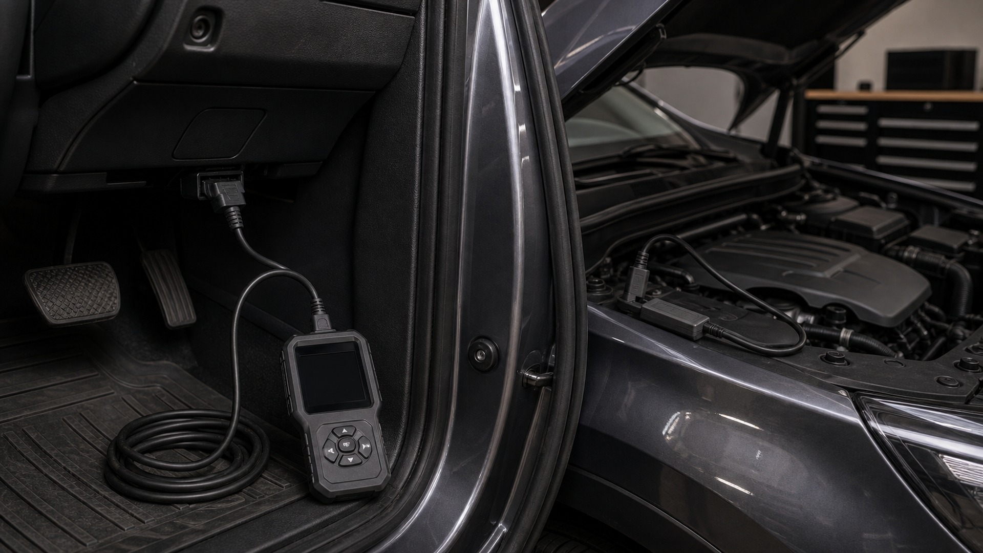 Why Engine Tuners Fitment Matters