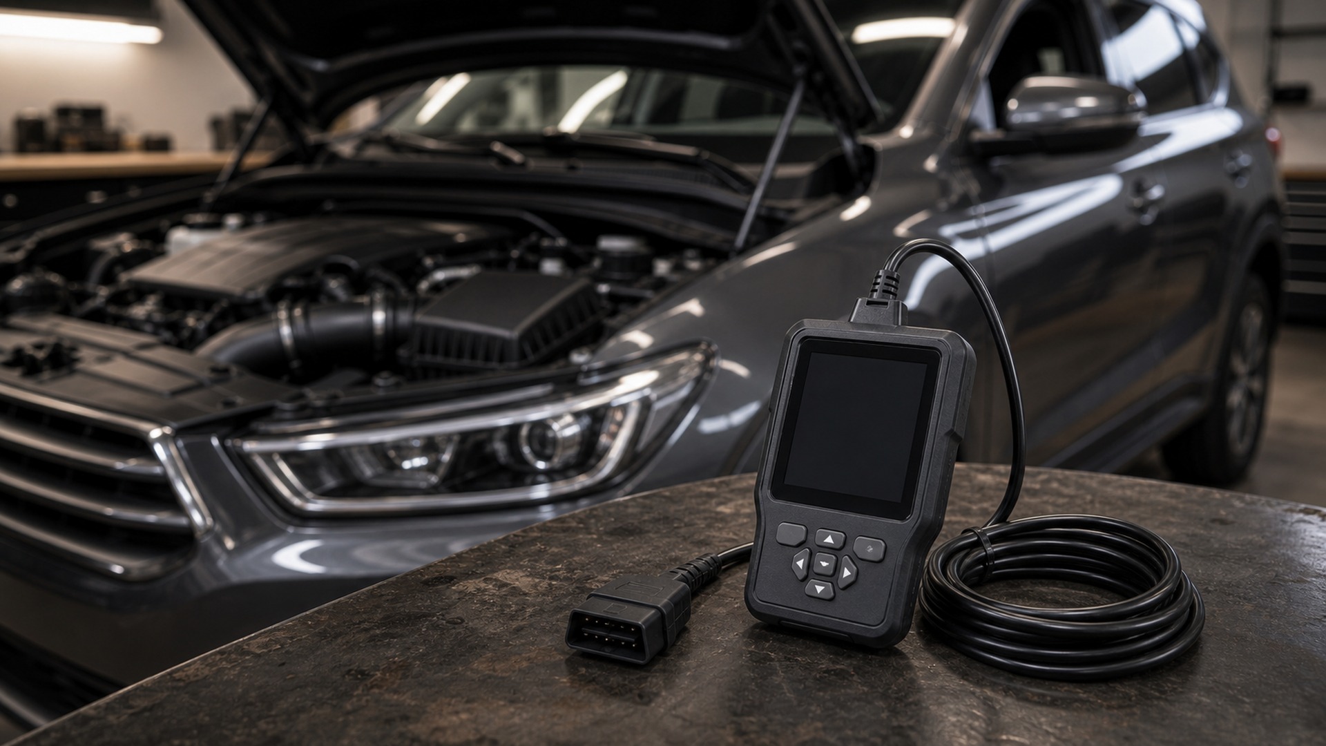What Makes Engine Tuners Different from Air Intake Systems