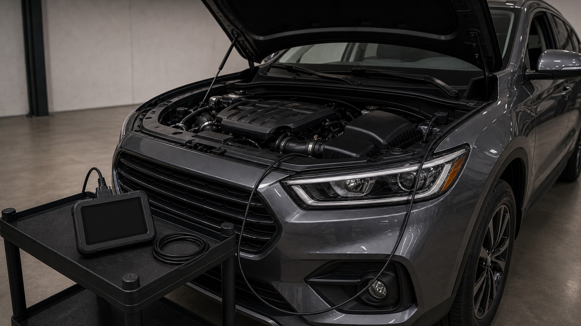 Why Engine Tuners Safety Factors Matters