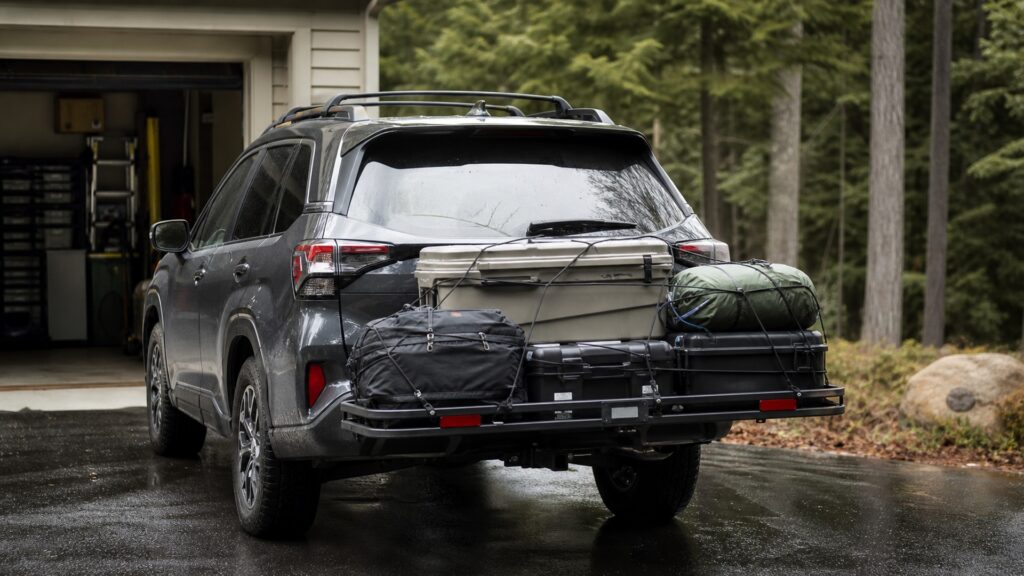 cargo carriers explainer hero image for Review Streets