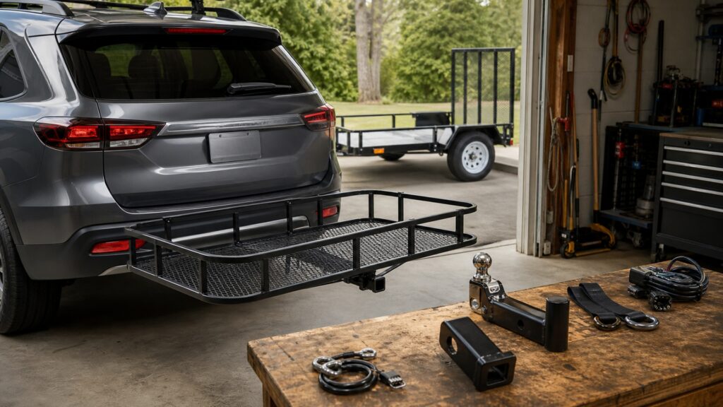 cargo carriers explainer hero image for Review Streets