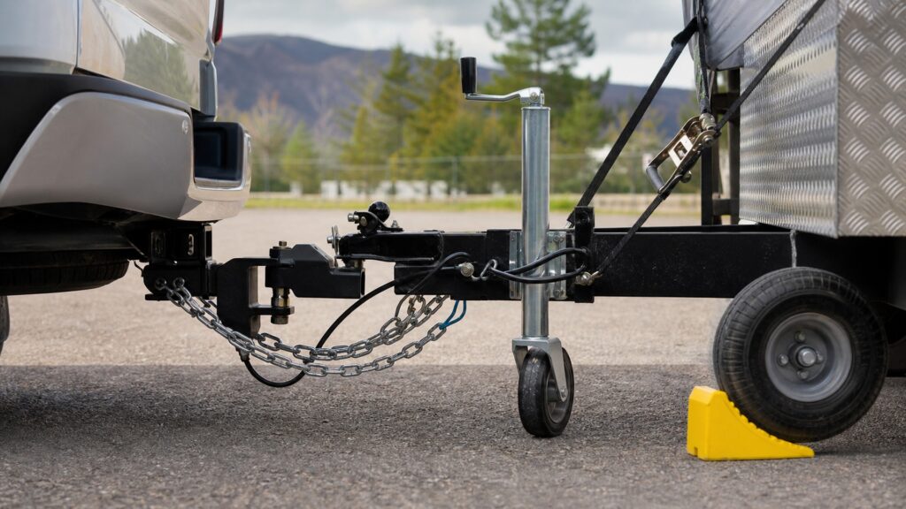 trailer accessories explainer hero image for Review Streets