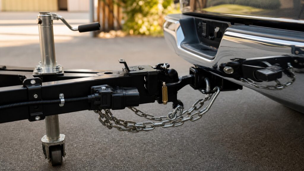 trailer accessories explainer hero image for Review Streets