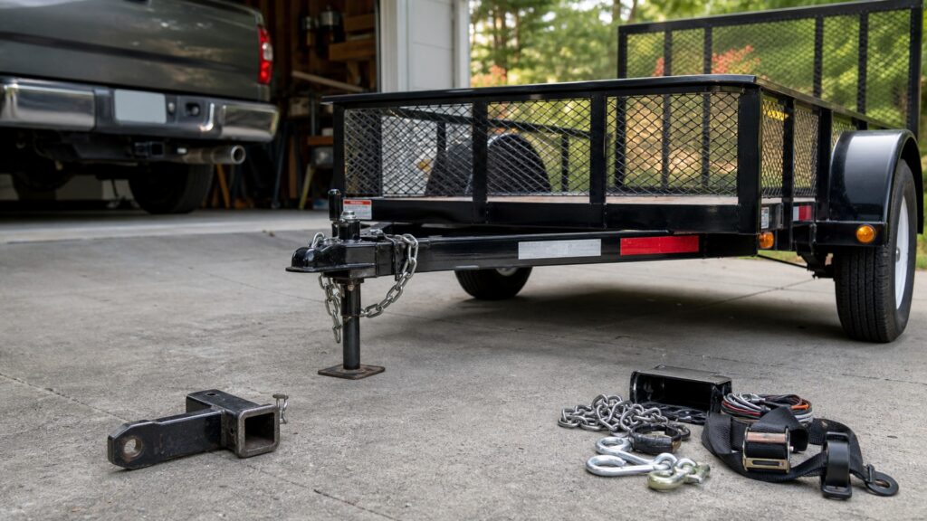 trailer accessories explainer hero image for Review Streets