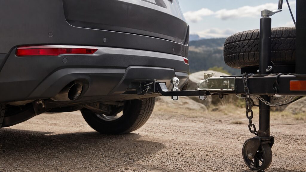 trailer hitches explainer hero image for Review Streets