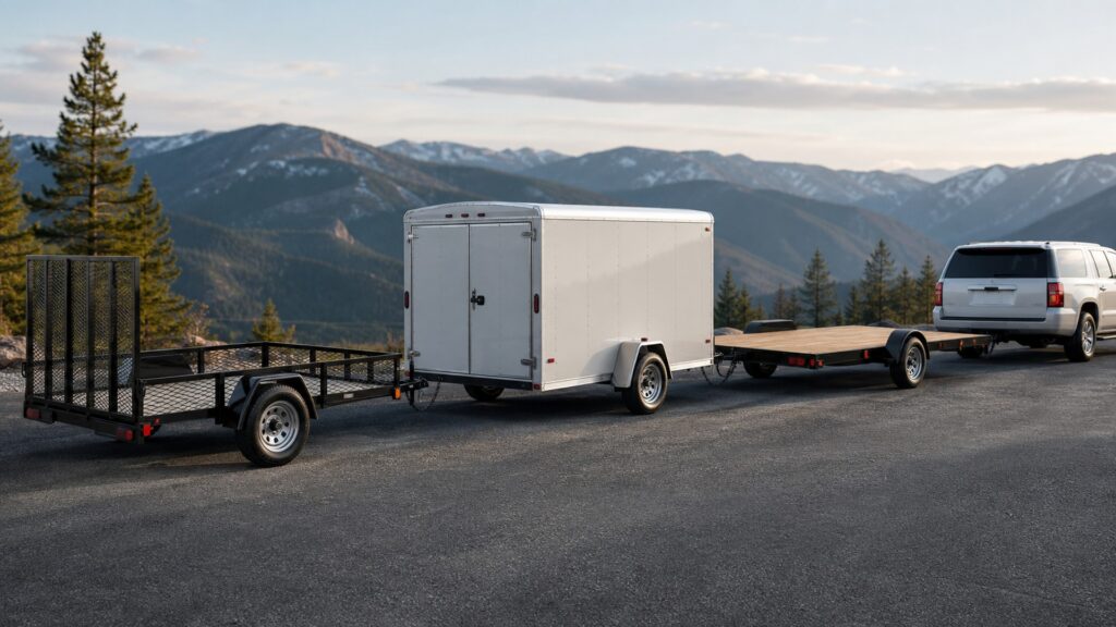 trailer types explainer hero image for Review Streets
