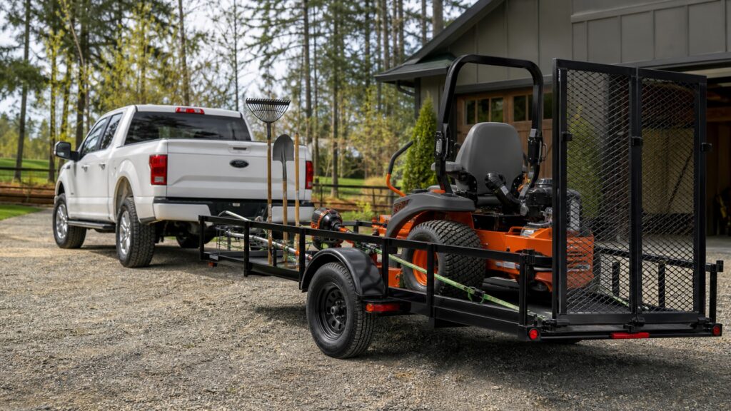 utility trailers explainer hero image for Review Streets