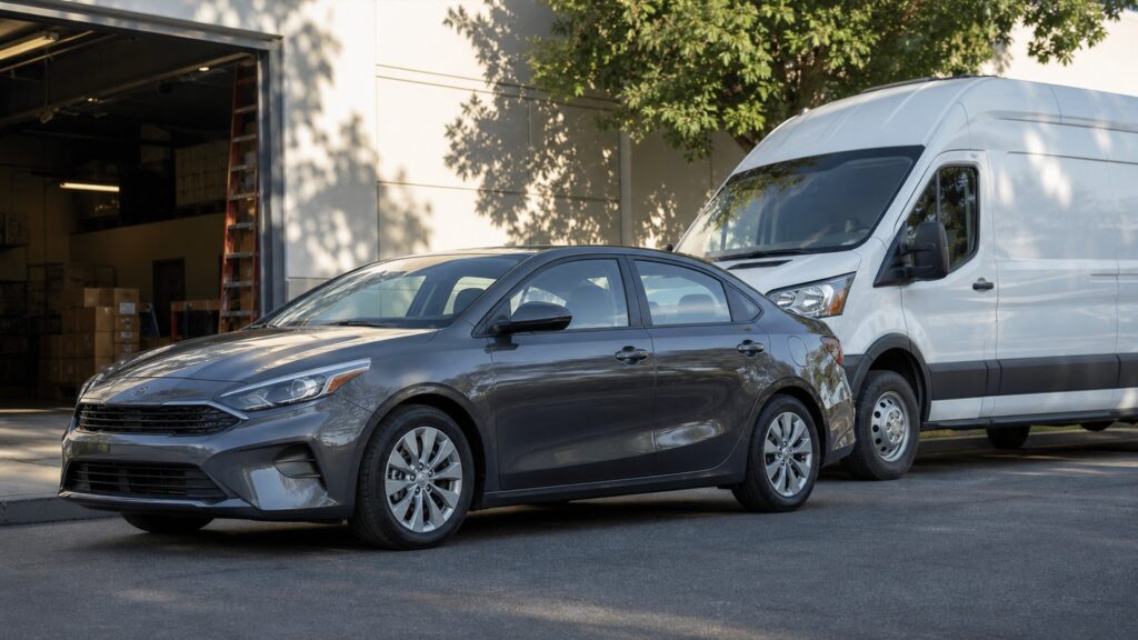 passenger cars explainer hero image for Review Streets