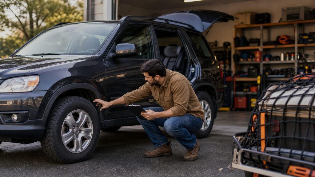 suvs & crossovers explainer hero image for Review Streets