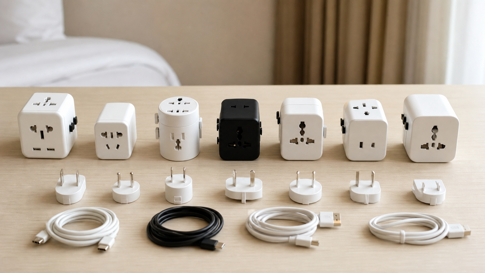 Portable Power
