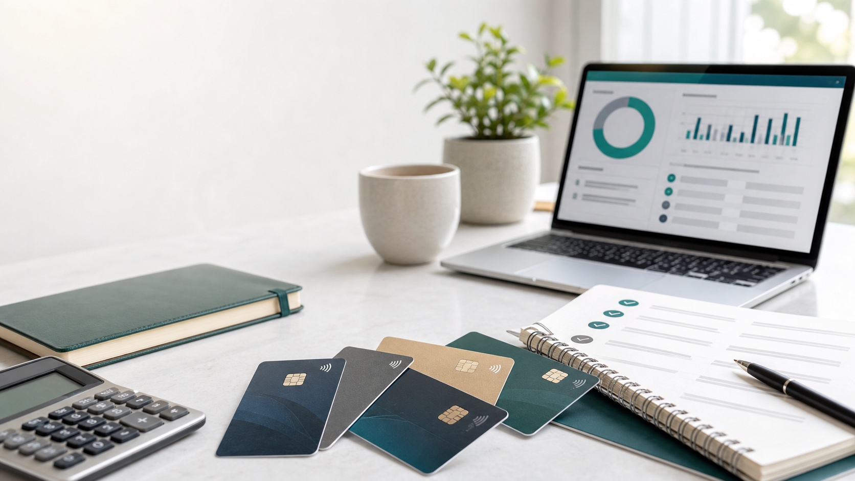 Low APR Credit Cards