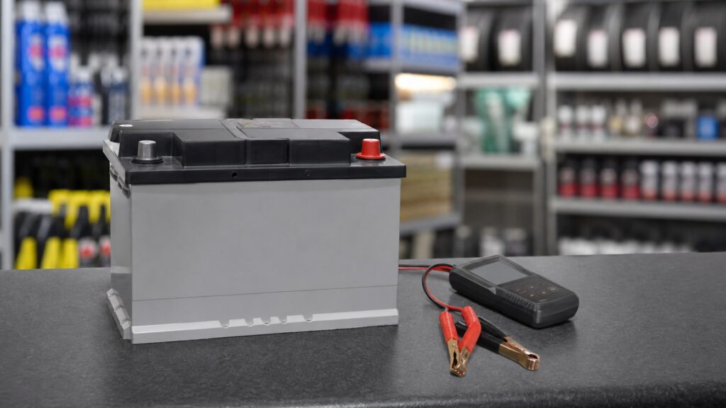 agm car batteries shopping setup for overall selection with practical vehicle-focused details