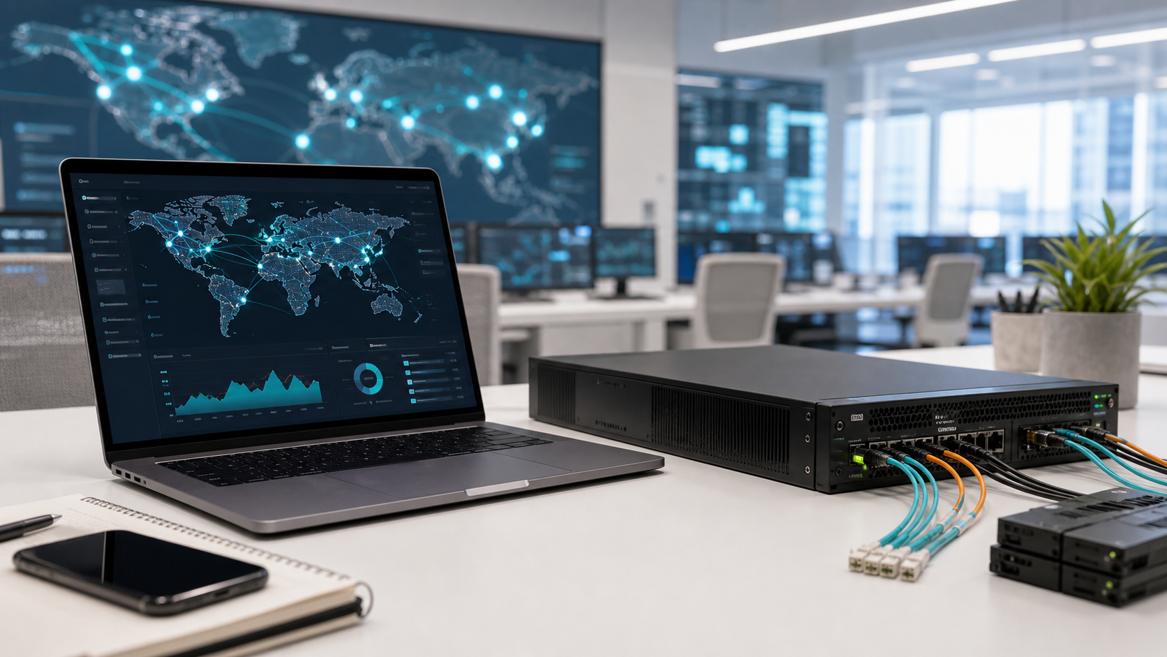 Akamai Cloud Computing Review: Performance, Pros, and Cons