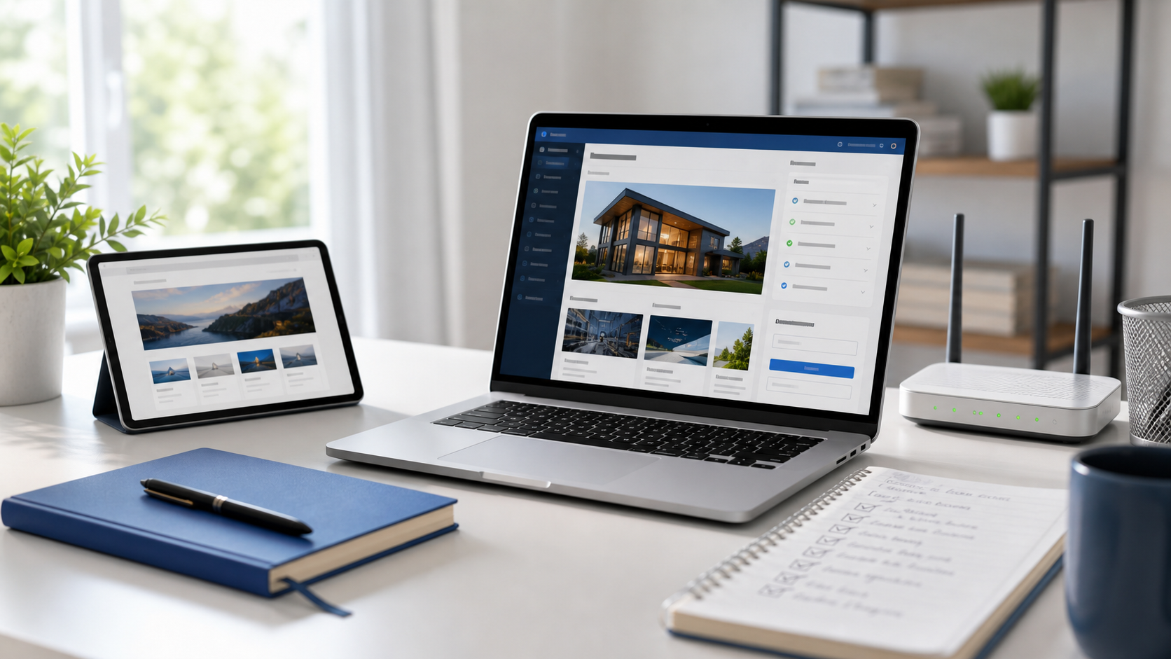 Bluehost Review: Performance, Pros, and Cons