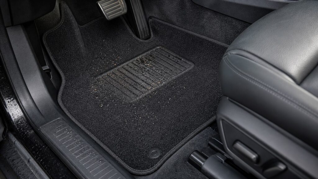carpet floor mats shopping setup for floor protection protection needs with practical vehicle-focused details