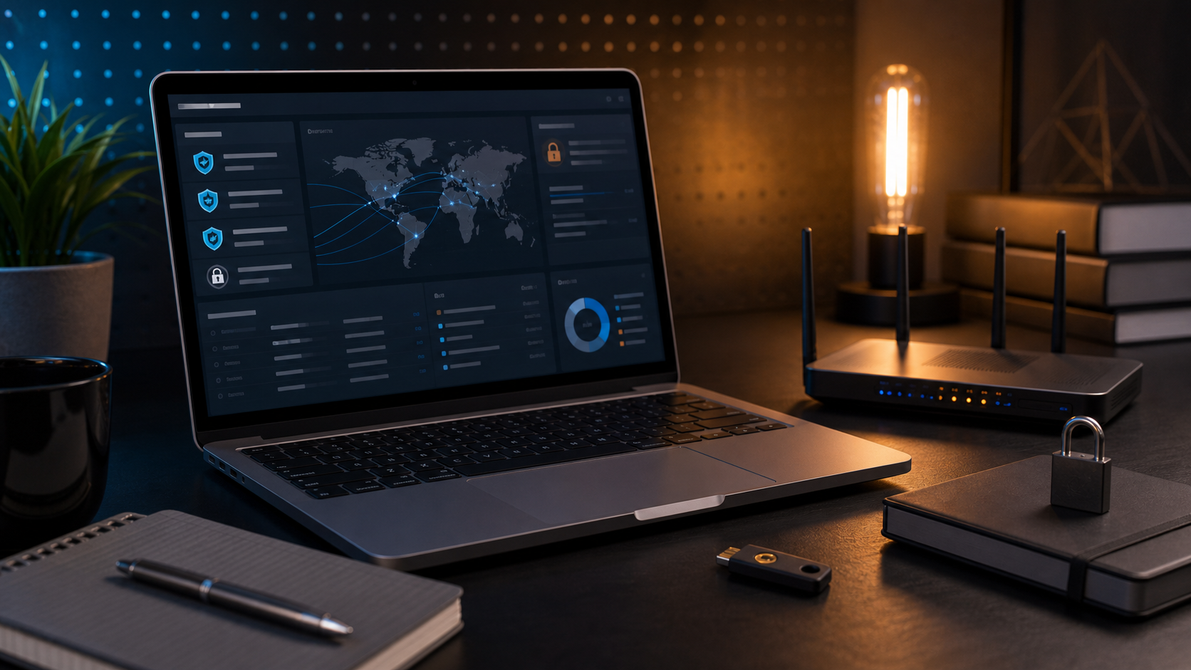Cloudflare Registrar Review for Domain Transfer Services