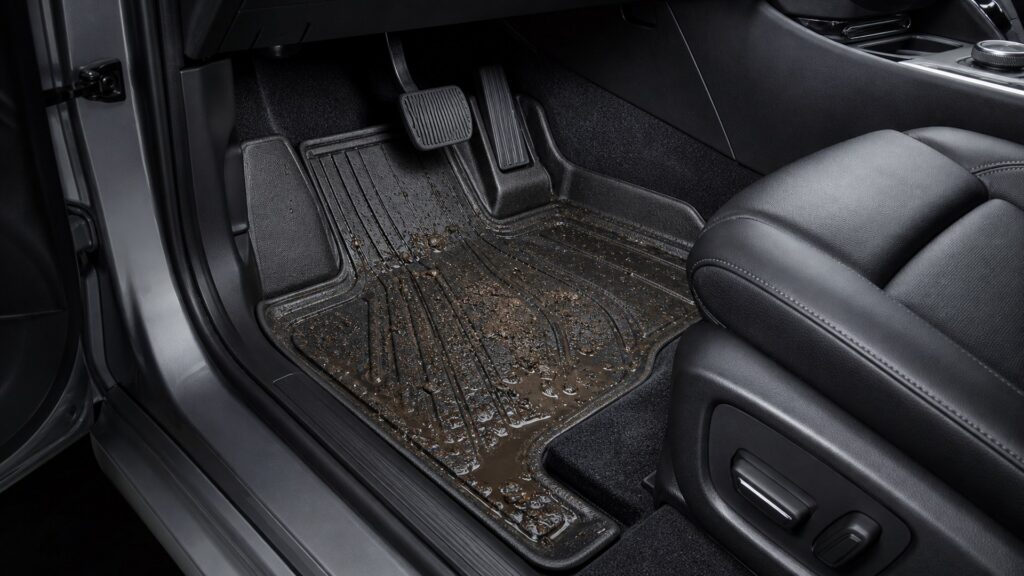 custom fit floor mats shopping setup for floor protection protection needs with practical vehicle-focused details