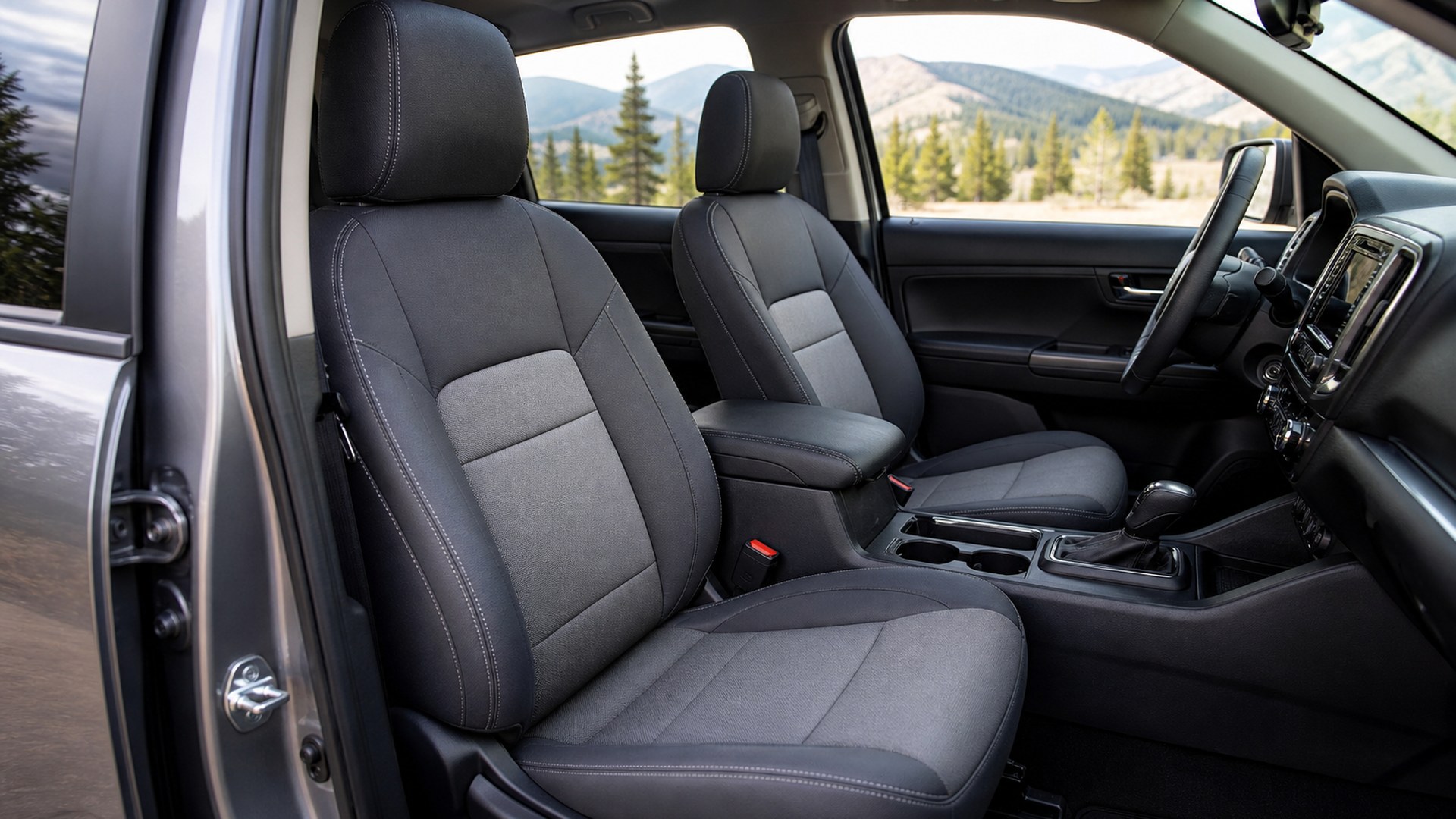 Custom Fit Seat Covers Buying Guide for Cabin Comfort Upgrades