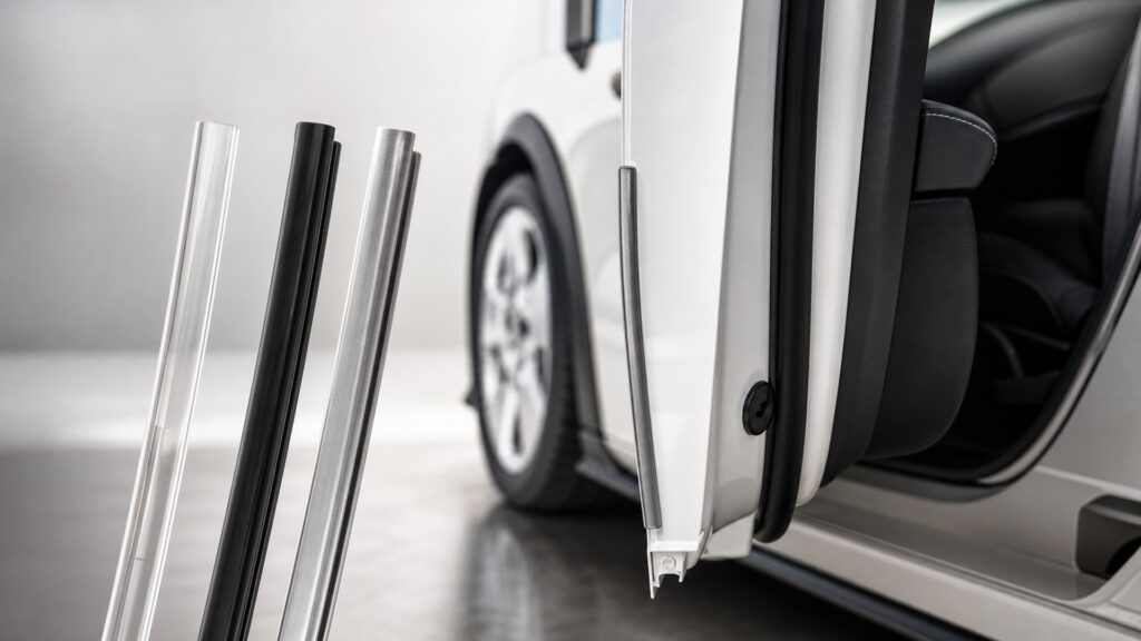 door edge guards shopping setup for overall selection with practical vehicle-focused details