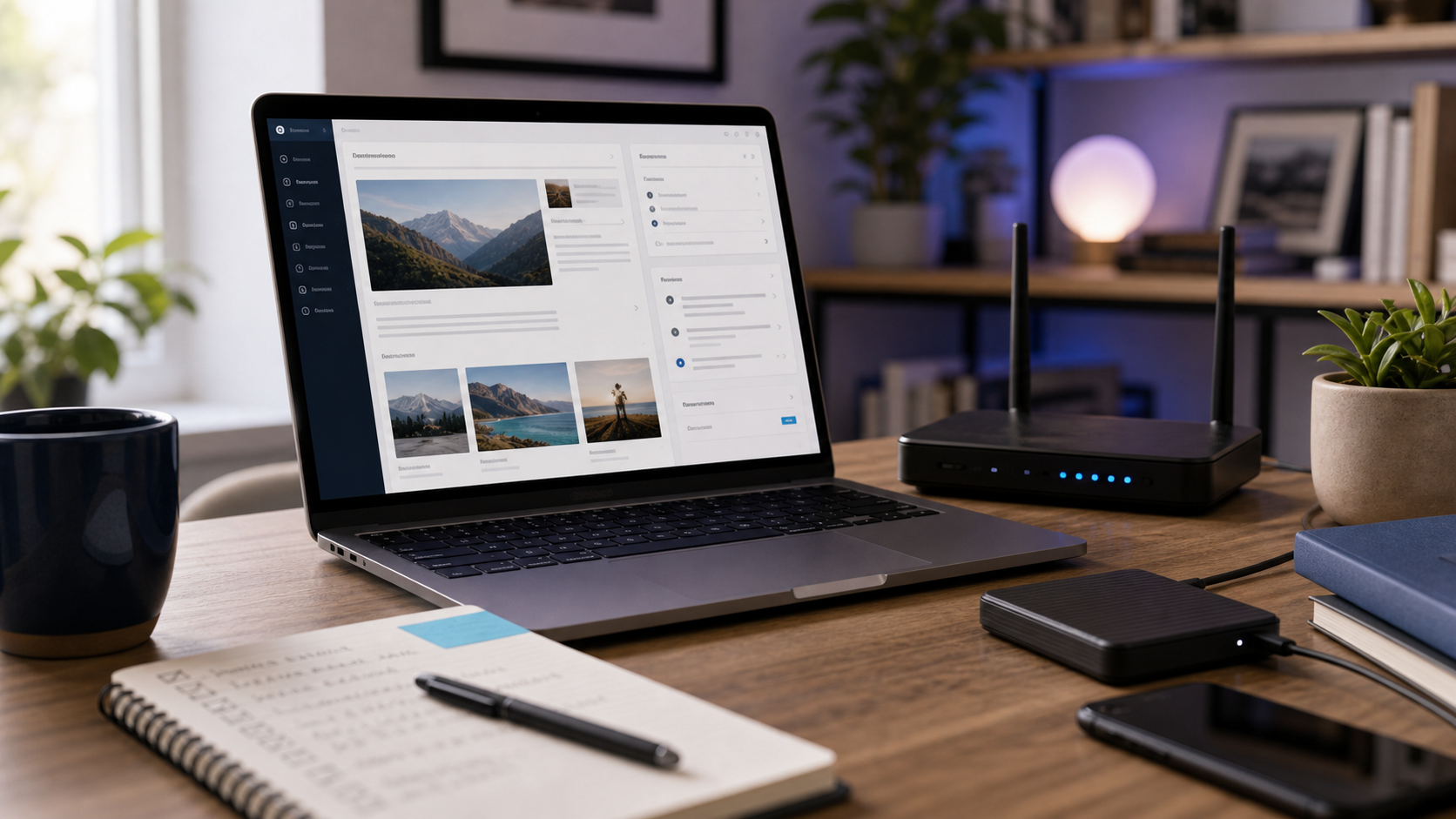 DreamHost DreamPress Review: Performance, Pros, and Cons