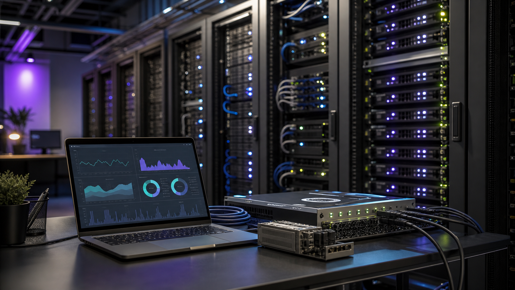 DreamHost VPS Review: Performance, Pros, and Cons